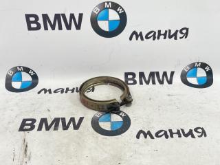 Хомут BMW X5 2009
