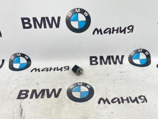 Датчик давления топлива BMW X1 2013