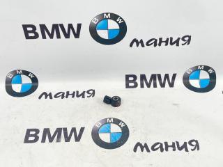 Датчик детонации BMW X1 2013