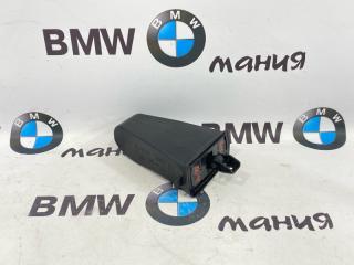 Ограничитель двери задний правый BMW X6 2009