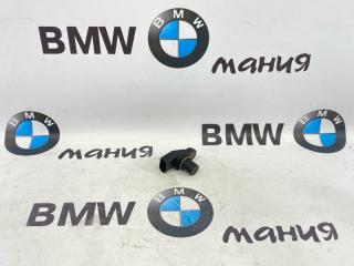 Датчик положения распредвала BMW X5 2009 контрактная Датчик положения распредвала BMW X5 2009