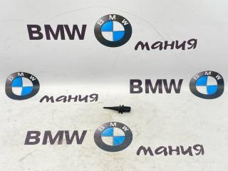 Датчик температуры BMW X5 2009 контрактная Датчик температуры BMW X5 2009