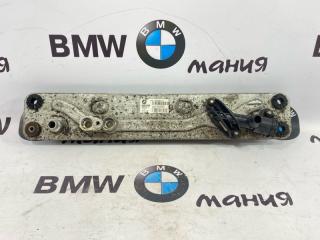 Теплообменник АКПП BMW X6 2009