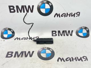 Фото запчасти антена комфортного доступа BMW X1 2013 контрактная запчасть Запчасть антена комфортного доступа BMW X1 2013
