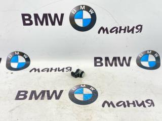 Парктроник BMW X5 2009