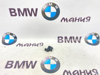 Парктроник BMW X5 2009