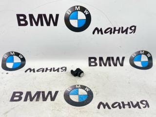 Парктроник BMW X5 2009