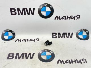 Парктроник BMW X5 2009