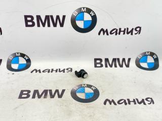 Парктроник BMW X5 2009