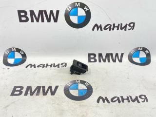 Кнопка стеклоподъемника BMW X5 2009