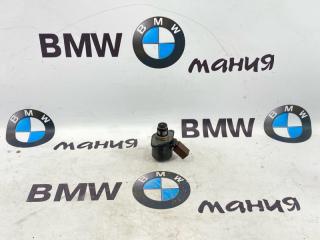 Клапан ТНВД Mercedes E 2007 контрактная Клапан ТНВД Mercedes E 2007