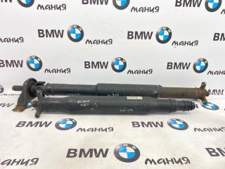 Карданный вал Mercedes E 2007 контрактная Карданный вал Mercedes E 2007