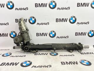 Рулевая рейка BMW X5 2009