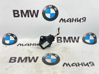 Датчик ускорения BMW X5 2005