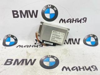 Блок раздатки atc 400/500 BMW X5 2005