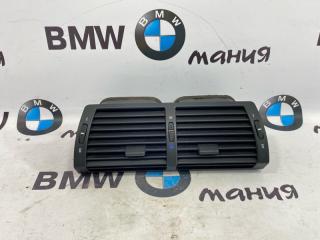 Дефлектор воздуховода централный BMW X5 2005