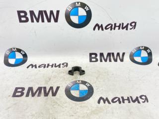 Скоба крепления форсунки BMW X5 2005