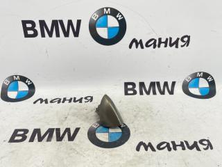 Треугольник заглушка ручки левый BMW X5 2005