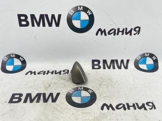 Треугольник заглушка ручки левый BMW X5 2005