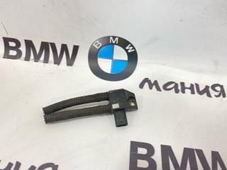 Датчик абсолютного давления BMW X3 2013 контрактная Датчик абсолютного давления BMW X3 2013