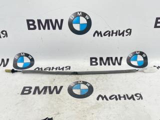 Трос замка двери задний левый BMW X5 2005