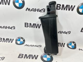 Бачок расширительный BMW X5 2005