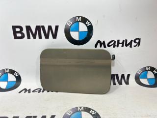 Лючок топливного бака BMW X5 2005