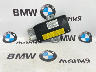 Подушка безопасности в дверь передняя правая BMW X5 2005