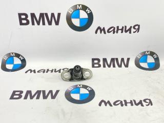 Замок капота верхний BMW X5 2005