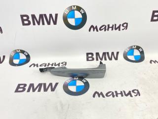 Ручка двери внешняя левая BMW X5 2008 контрактная Ручка двери внешняя левая BMW X5 2008