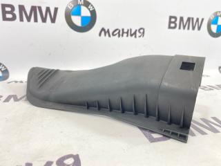 Крышка воздушного фильтра X5 2005 E53 M57D30