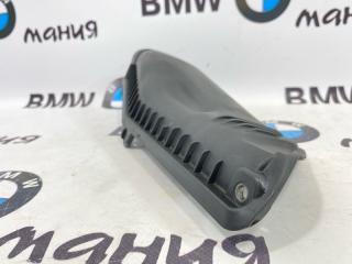 Крышка воздушного фильтра X5 2005 E53 M57D30