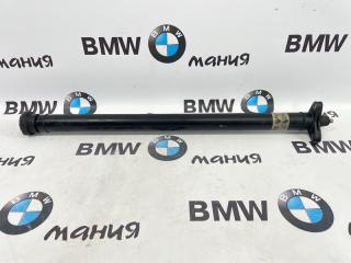 Карданный вал передний BMW X5 2005 контрактная Карданный вал передний BMW X5 2005