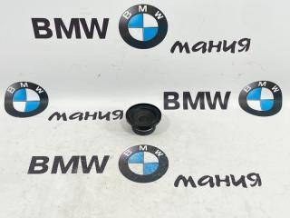 Динамик высокочастотный BMW X5 2006