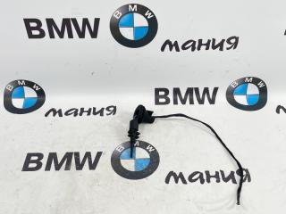 Датчик температуры BMW X5 2005 контрактная Датчик температуры BMW X5 2005