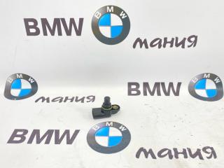 Датчик положения распредвала BMW X5 2005 контрактная Датчик положения распредвала BMW X5 2005