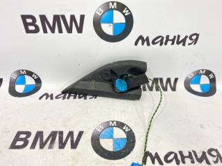 Динамик высокочастотный правый BMW X5 2005