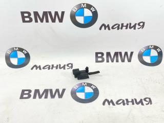 Клапан электромагнитный BMW X5 2005