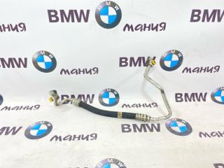 Трубка кондиционера BMW X5 2005