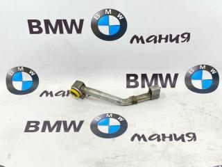Трубка кондиционера BMW X5 2005