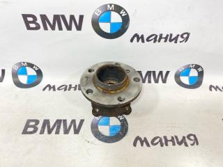 Подшипник ступицы задний BMW X5 2005