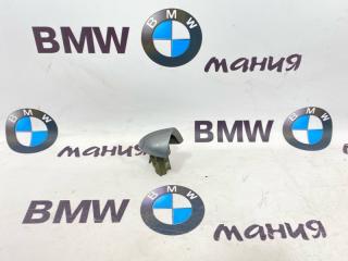 Треугольник заглушка ручки левый BMW X5 2005