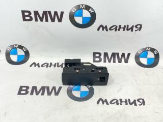 Кнопка стеклоподъемника передняя BMW X5 2005