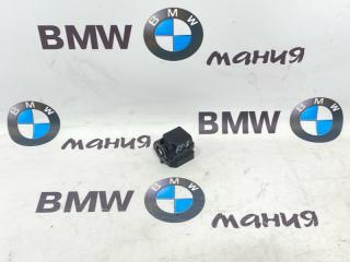 Контактная группа замка зажигания BMW X5 2005