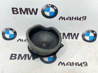 Динамик передний левый BMW X5 2005 контрактная Динамик передний левый BMW X5 2005