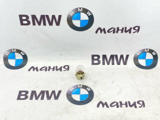 Патрон лампы фонаря BMW X5 2005