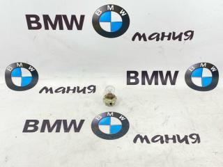 Патрон лампы фонаря BMW X5 2005