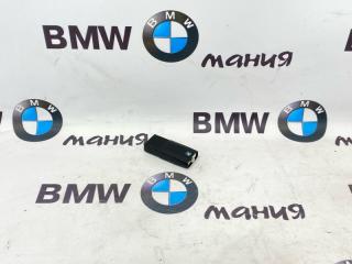 Фонарик BMW BMW X5 2005