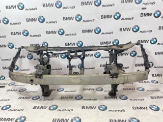 Телевизор с усилителем в сборе Mercedes E 2007