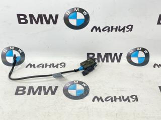 Датчик присутствия пассажира BMW X5 2005